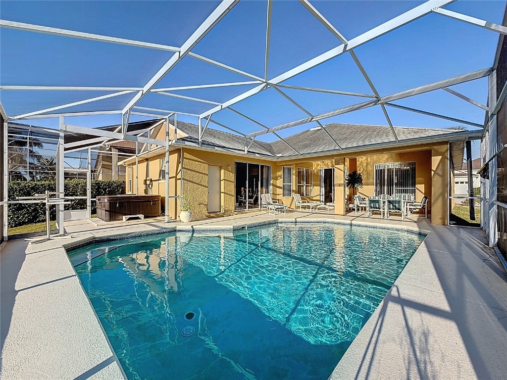 936 Montana Avenue Davenport FL 33897 S5138693 image21