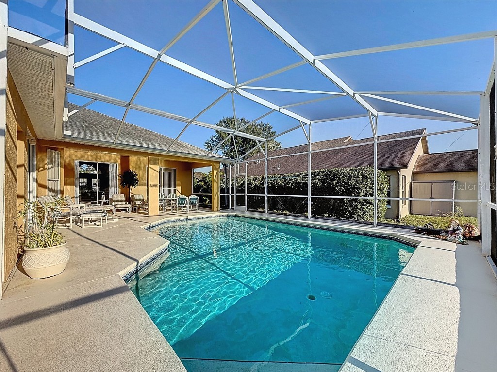 936 Montana Avenue Davenport FL 33897 S5138693 image22