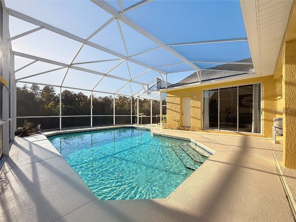 936 Montana Avenue Davenport FL 33897 S5138693 image23