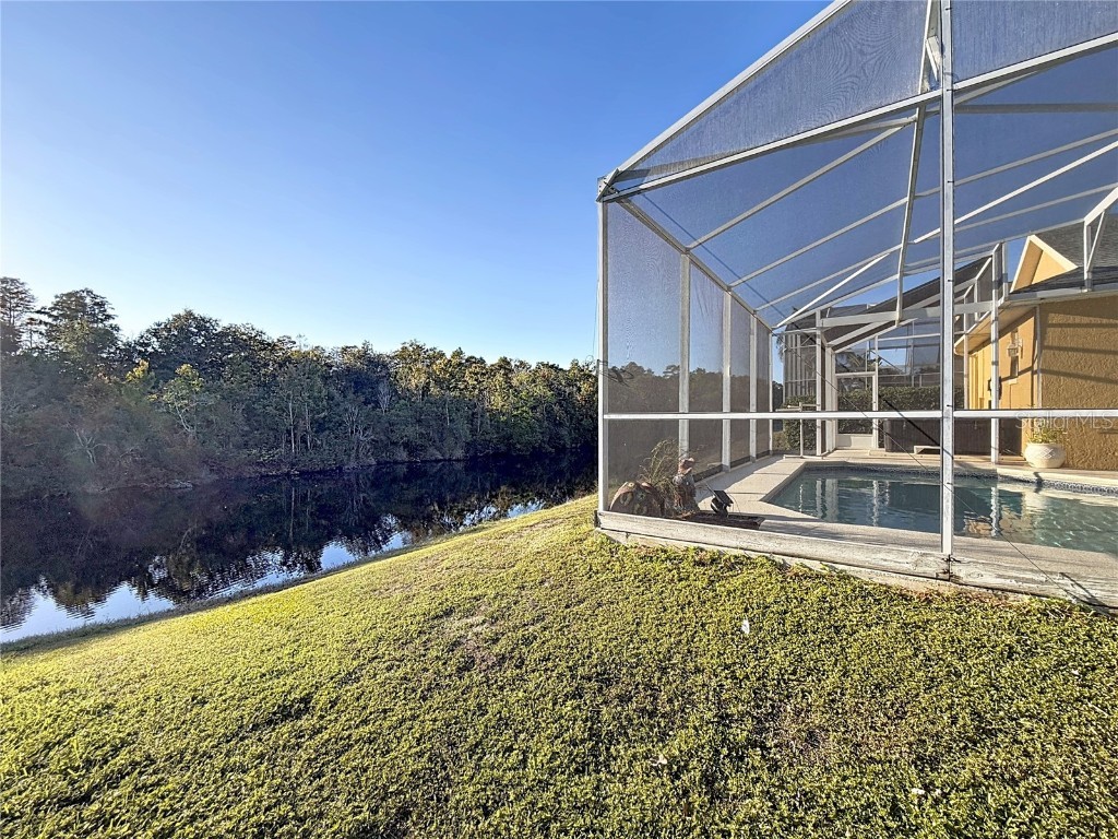 936 Montana Avenue Davenport FL 33897 S5138693 image24