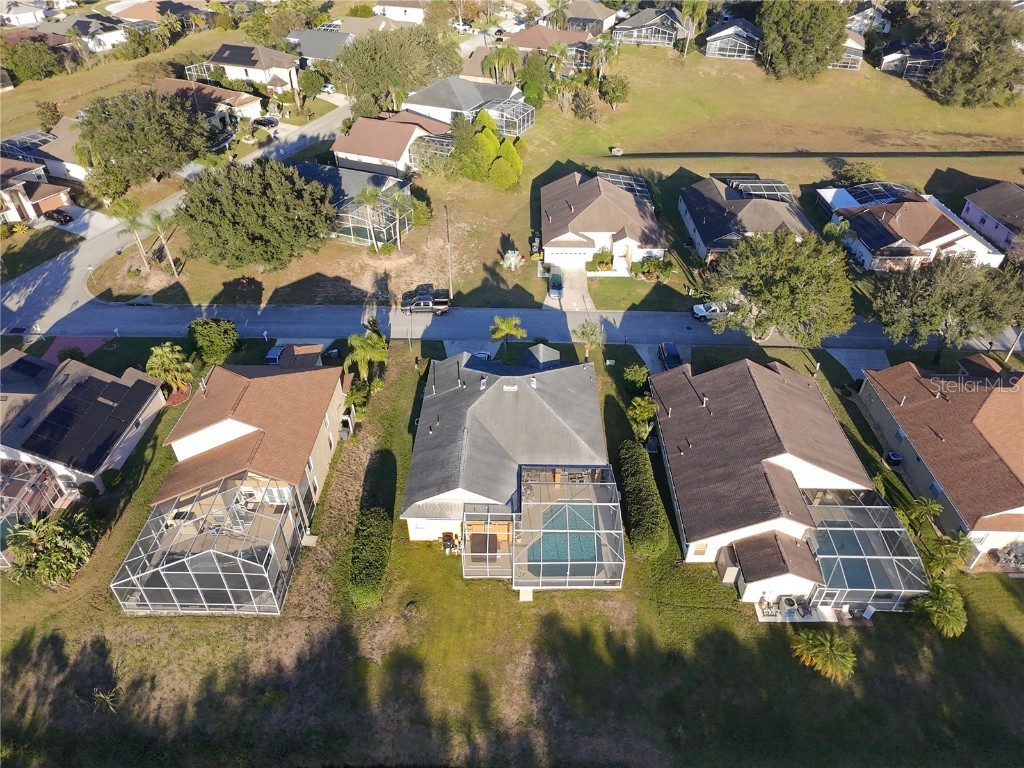 936 Montana Avenue Davenport FL 33897 S5138693 image25