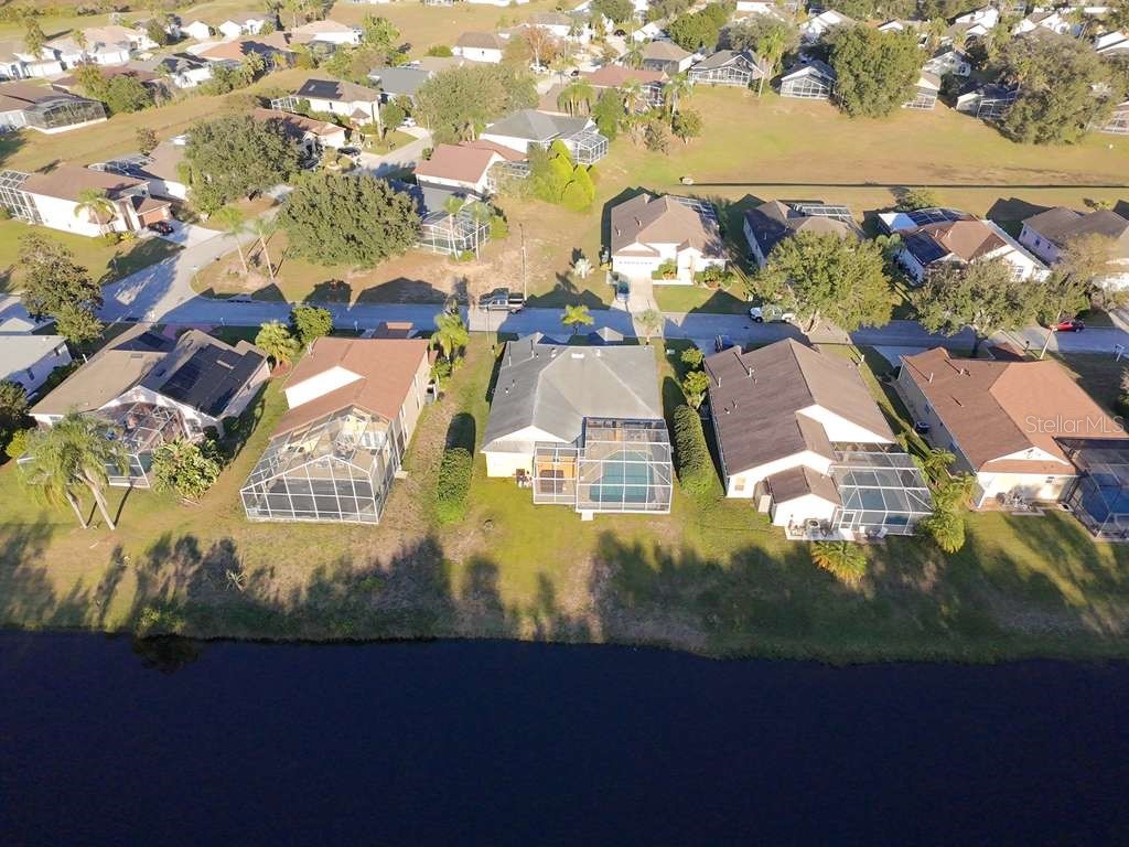 936 Montana Avenue Davenport FL 33897 S5138693 image26