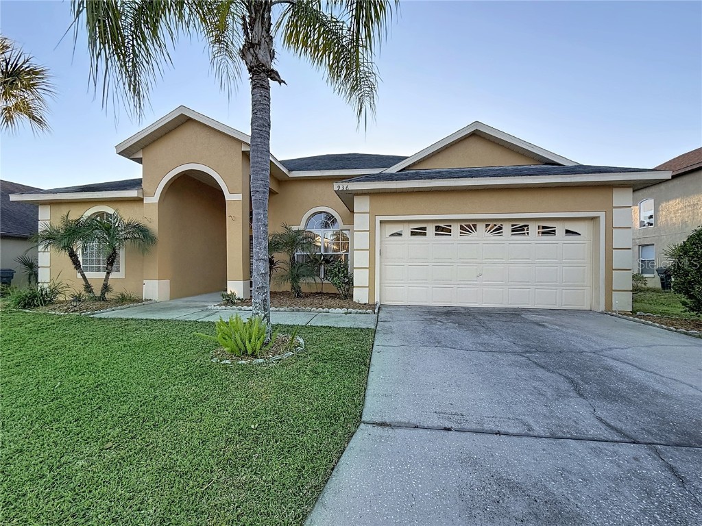 936 Montana Avenue Davenport FL 33897 S5138693 image3