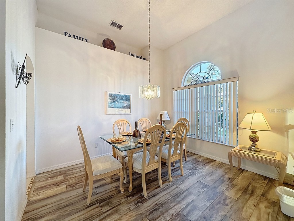 936 Montana Avenue Davenport FL 33897 S5138693 image4