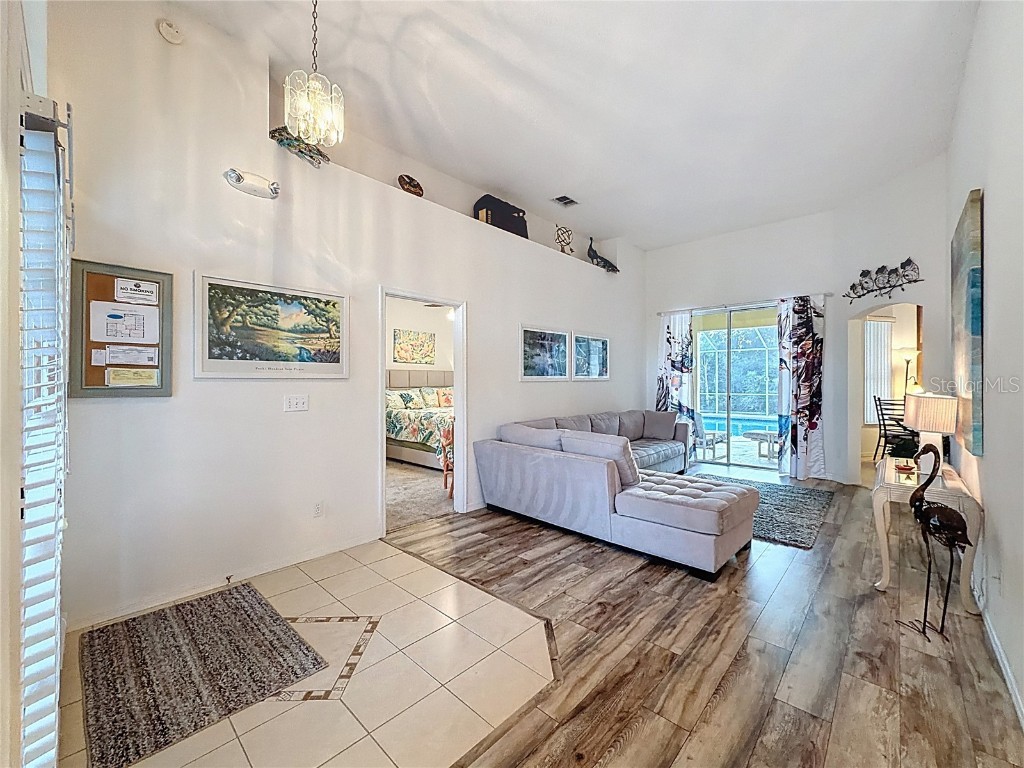 936 Montana Avenue Davenport FL 33897 S5138693 image5