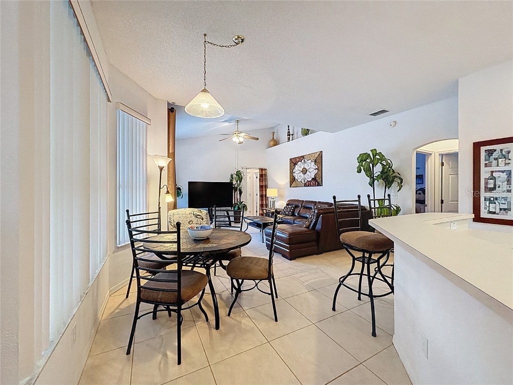 936 Montana Avenue Davenport FL 33897 S5138693 image8