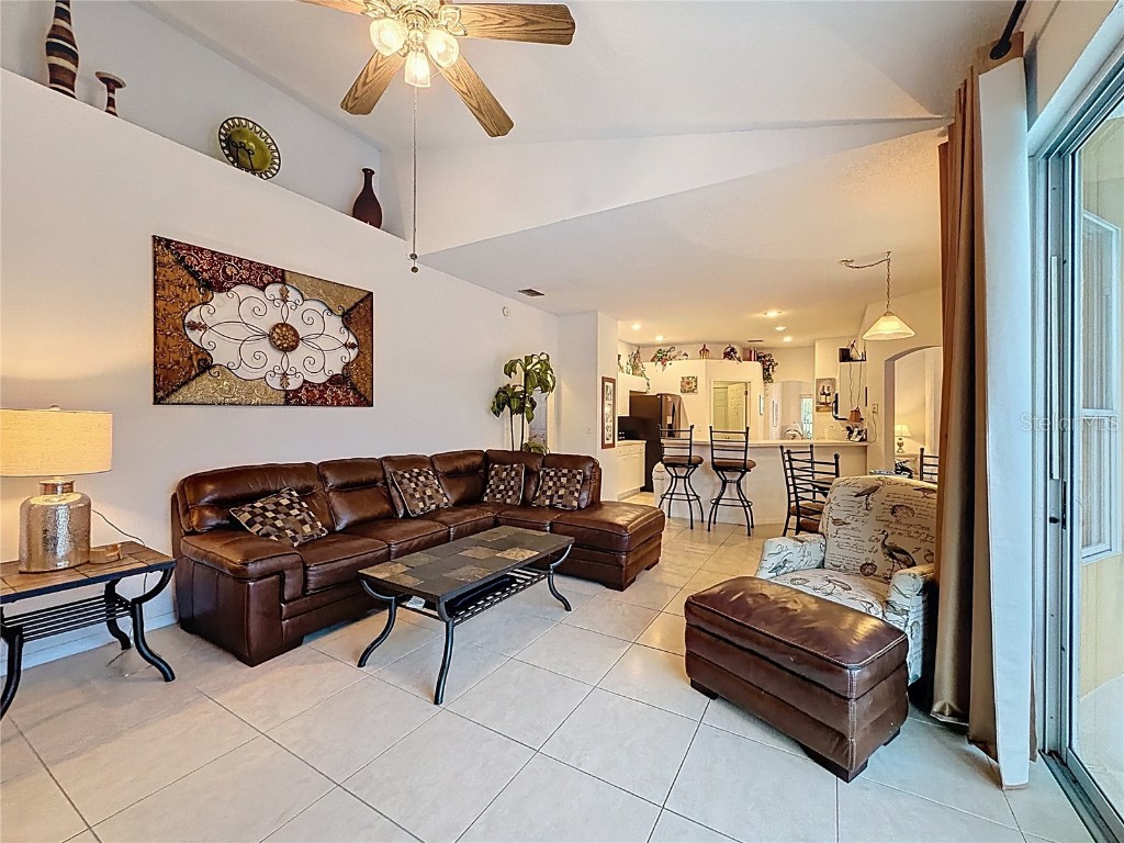 936 Montana Avenue Davenport FL 33897 S5138693 image9