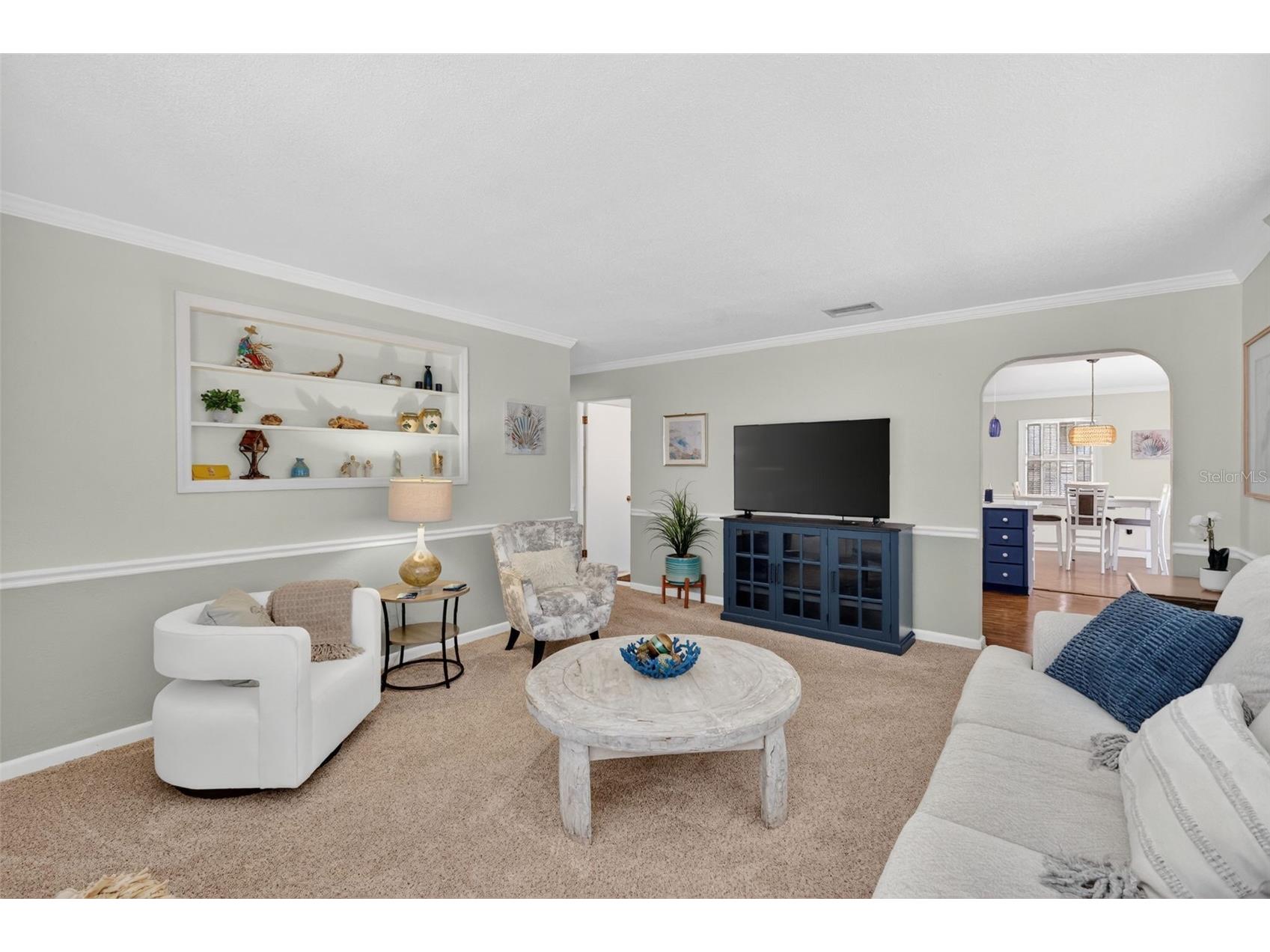936 N Baker Street Mount Dora FL 32757 G5106335 image10