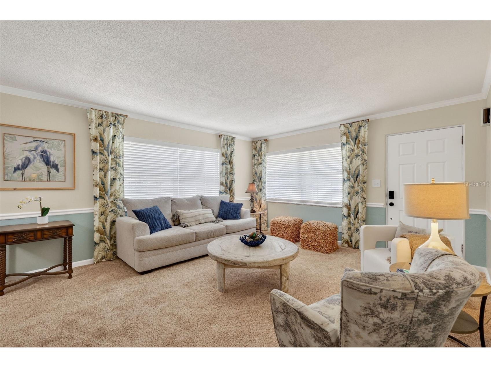 936 N Baker Street Mount Dora FL 32757 G5106335 image11