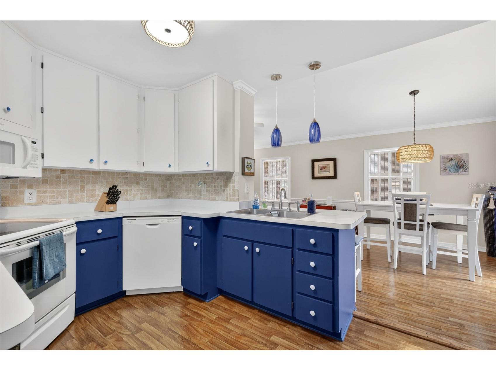 936 N Baker Street Mount Dora FL 32757 G5106335 image12