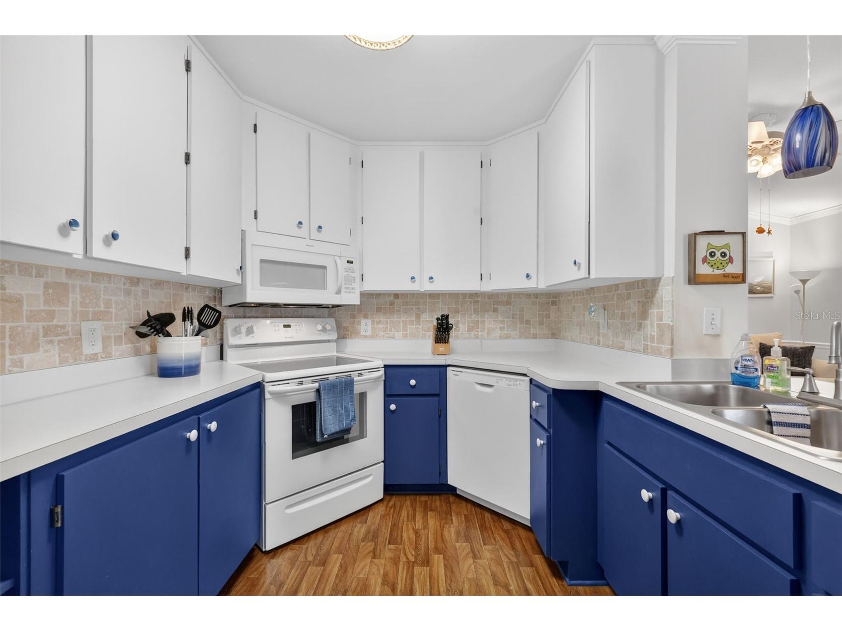 936 N Baker Street Mount Dora FL 32757 G5106335 image13