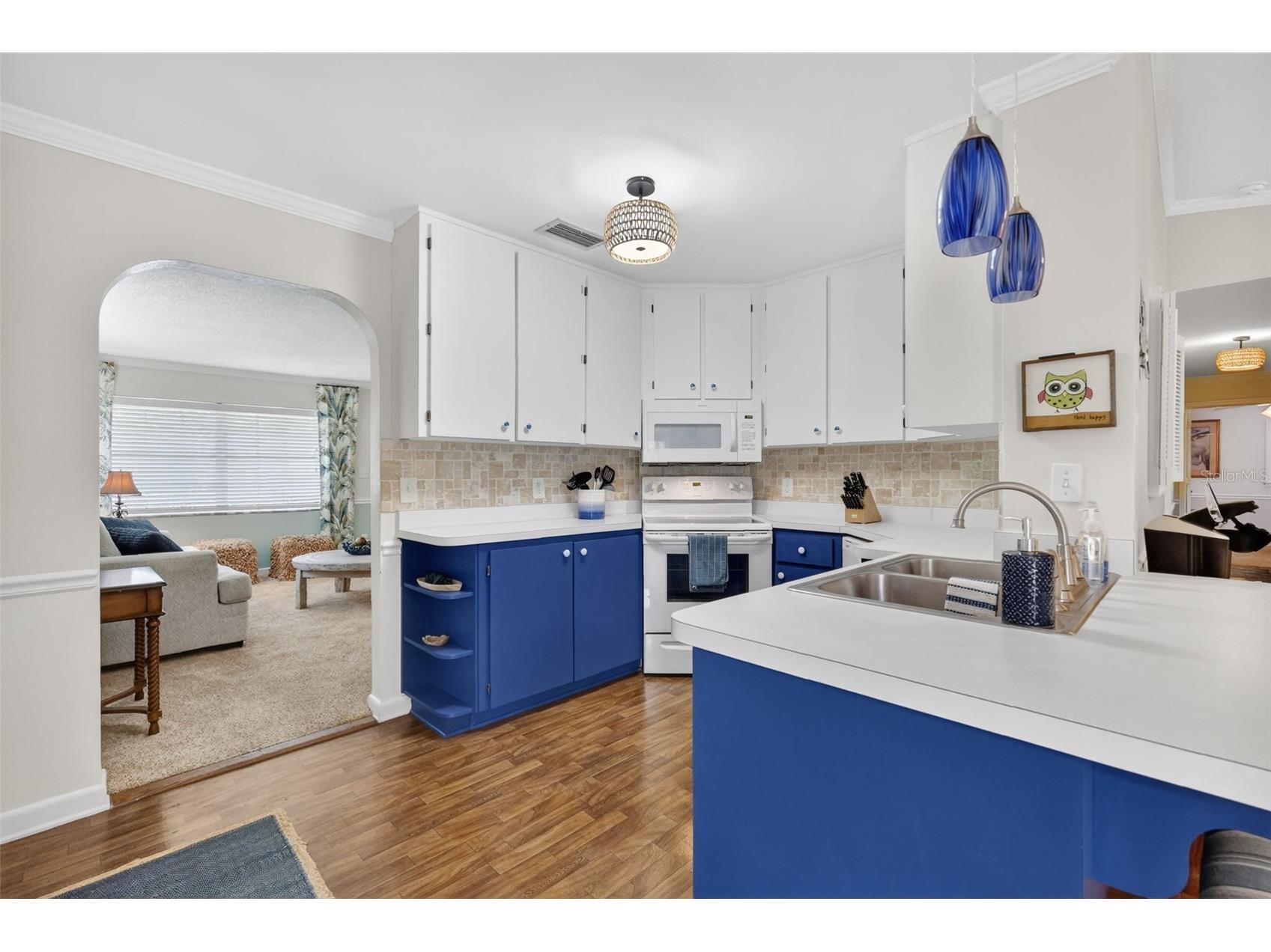 936 N Baker Street Mount Dora FL 32757 G5106335 image14