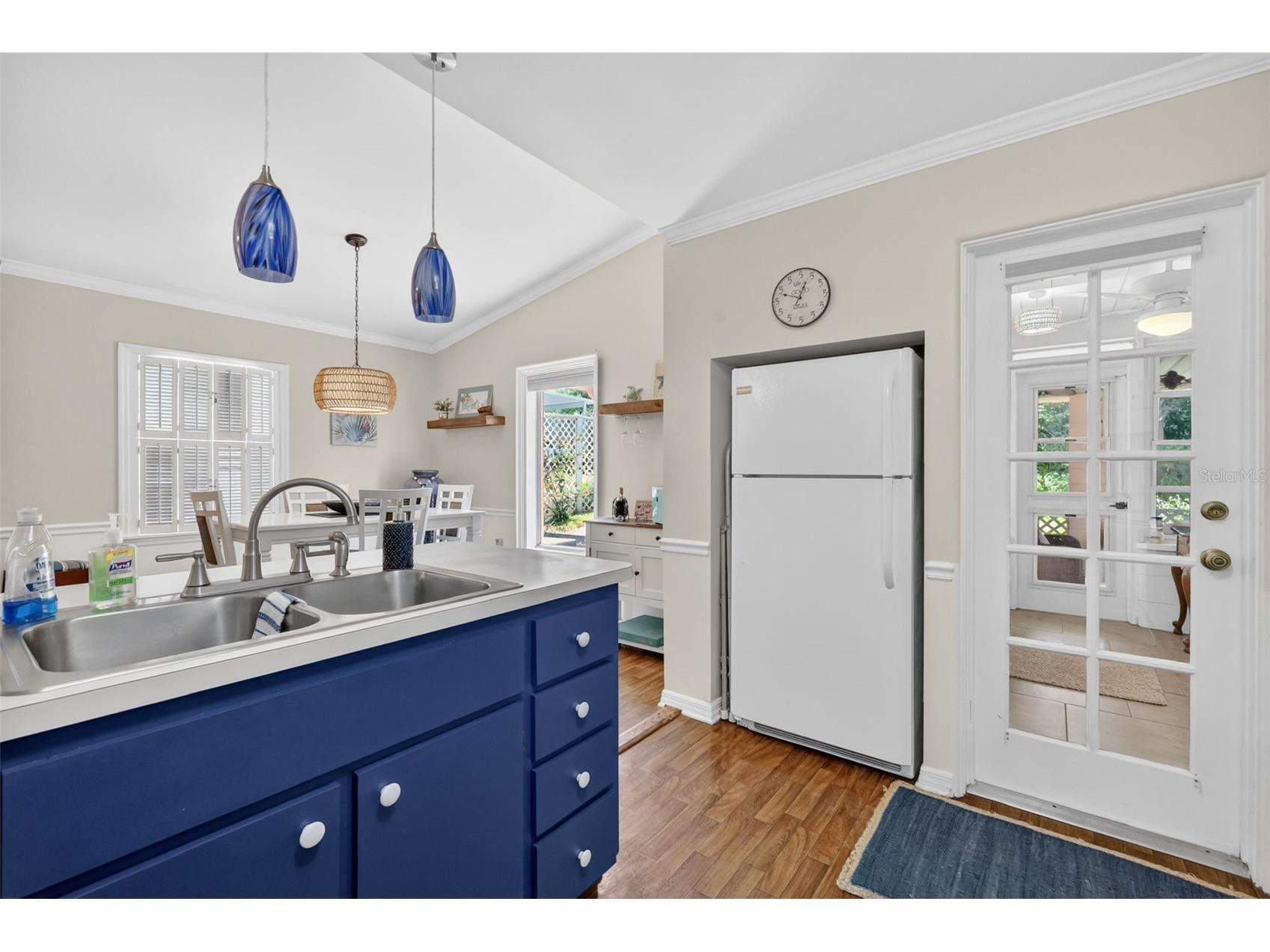 936 N Baker Street Mount Dora FL 32757 G5106335 image15