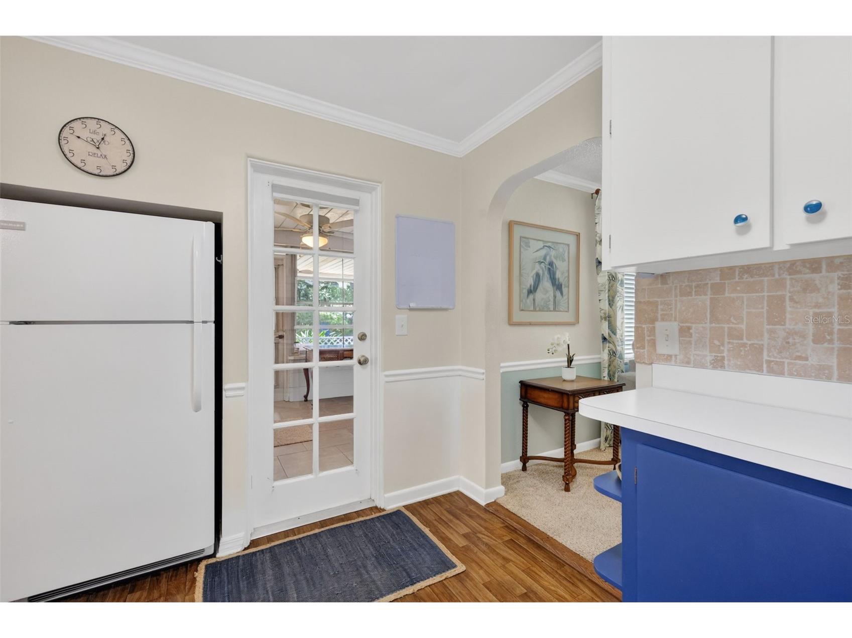 936 N Baker Street Mount Dora FL 32757 G5106335 image16