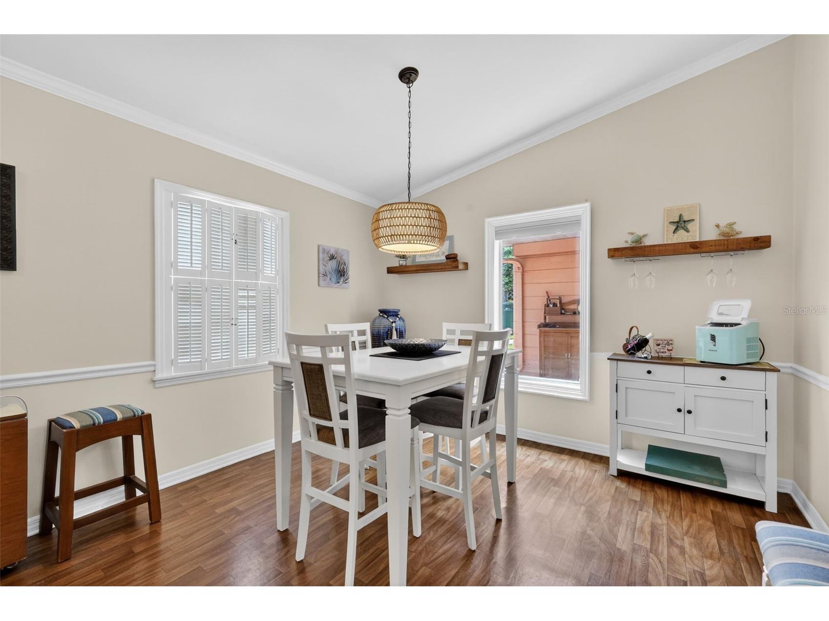 936 N Baker Street Mount Dora FL 32757 G5106335 image17