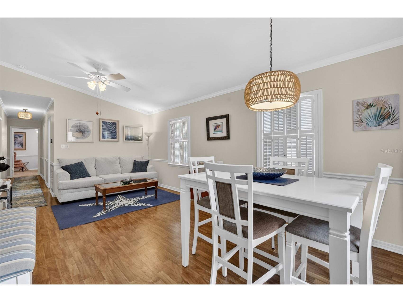 936 N Baker Street Mount Dora FL 32757 G5106335 image18