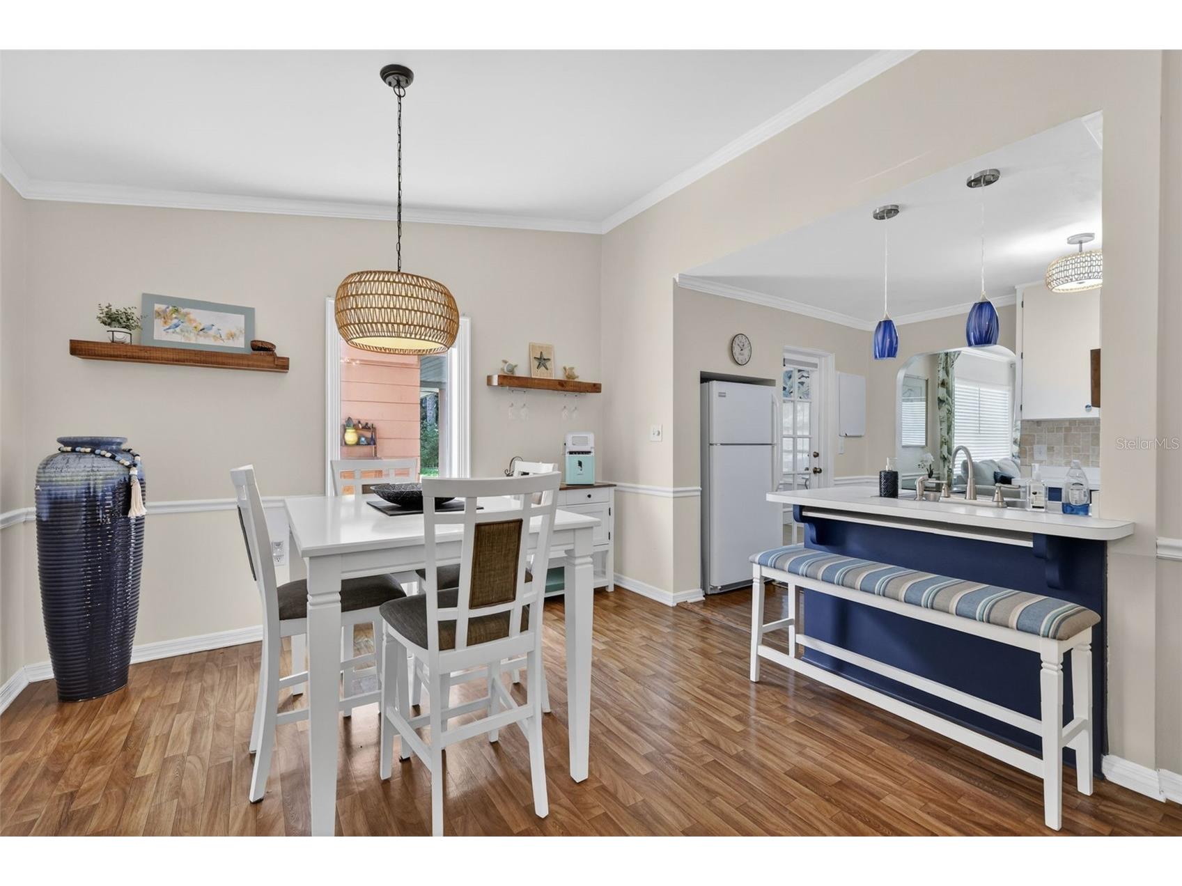 936 N Baker Street Mount Dora FL 32757 G5106335 image19