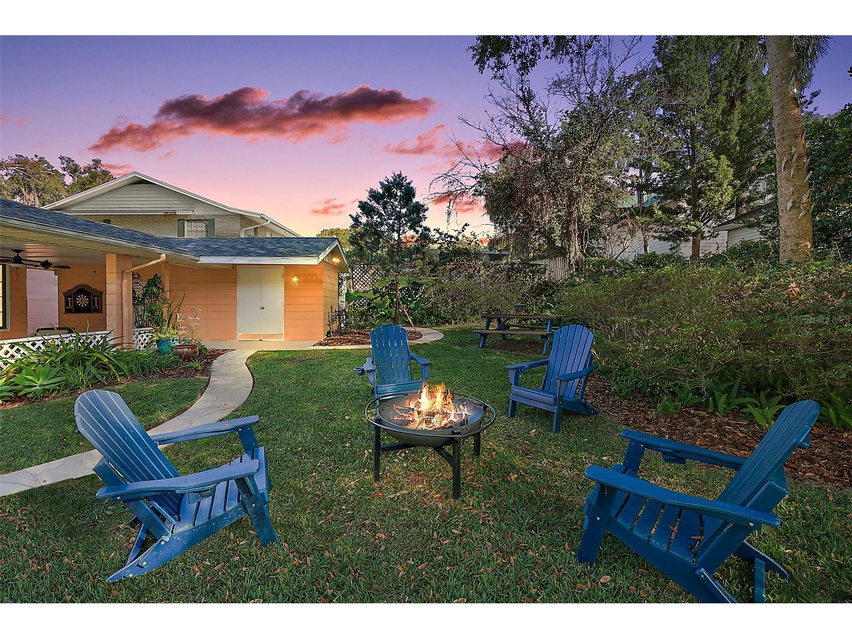 936 N Baker Street Mount Dora FL 32757 G5106335 image2