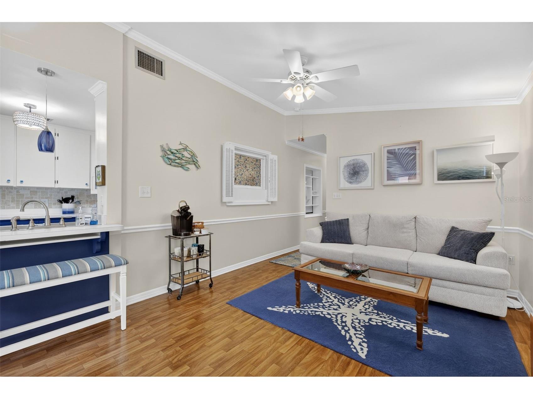 936 N Baker Street Mount Dora FL 32757 G5106335 image20