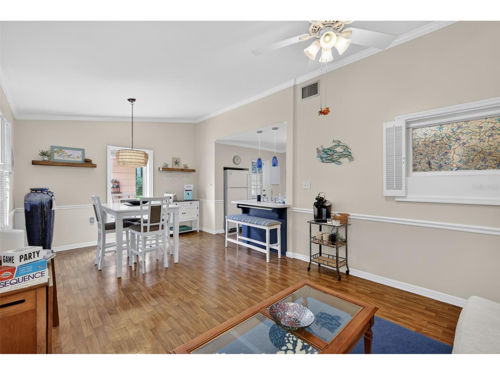 936 N Baker Street Mount Dora FL 32757 G5106335 image21
