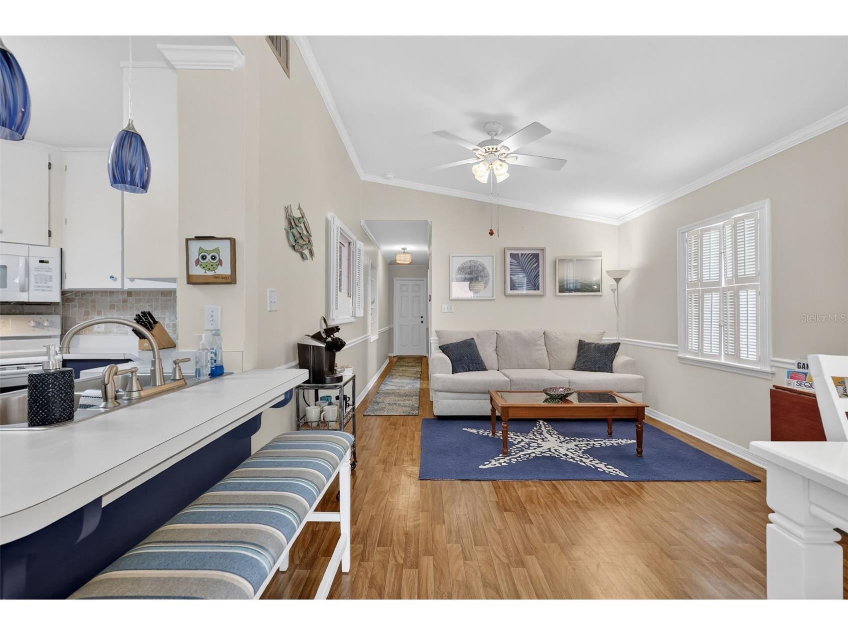 936 N Baker Street Mount Dora FL 32757 G5106335 image22