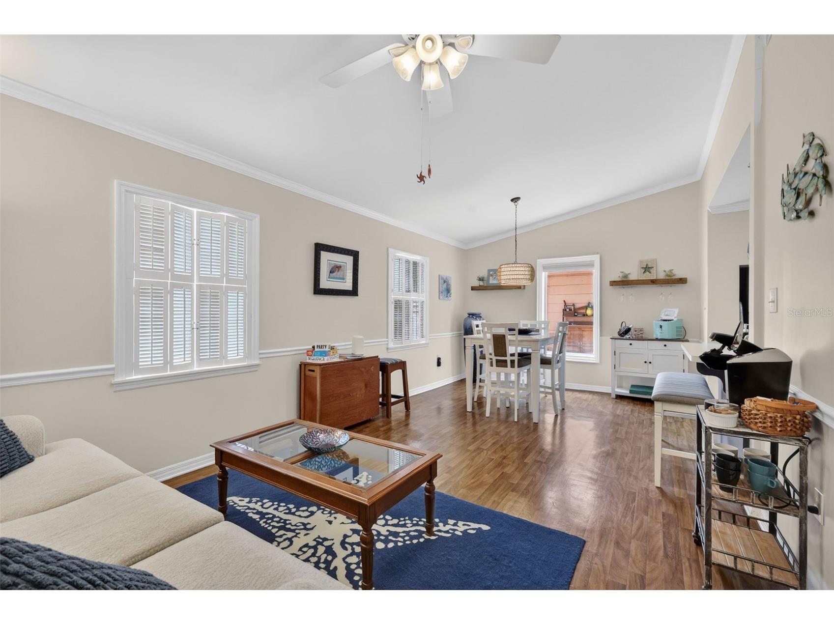 936 N Baker Street Mount Dora FL 32757 G5106335 image23