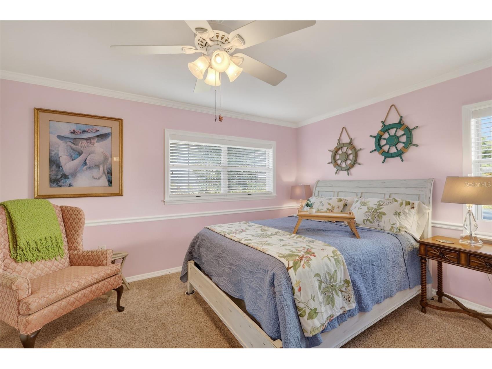 936 N Baker Street Mount Dora FL 32757 G5106335 image24