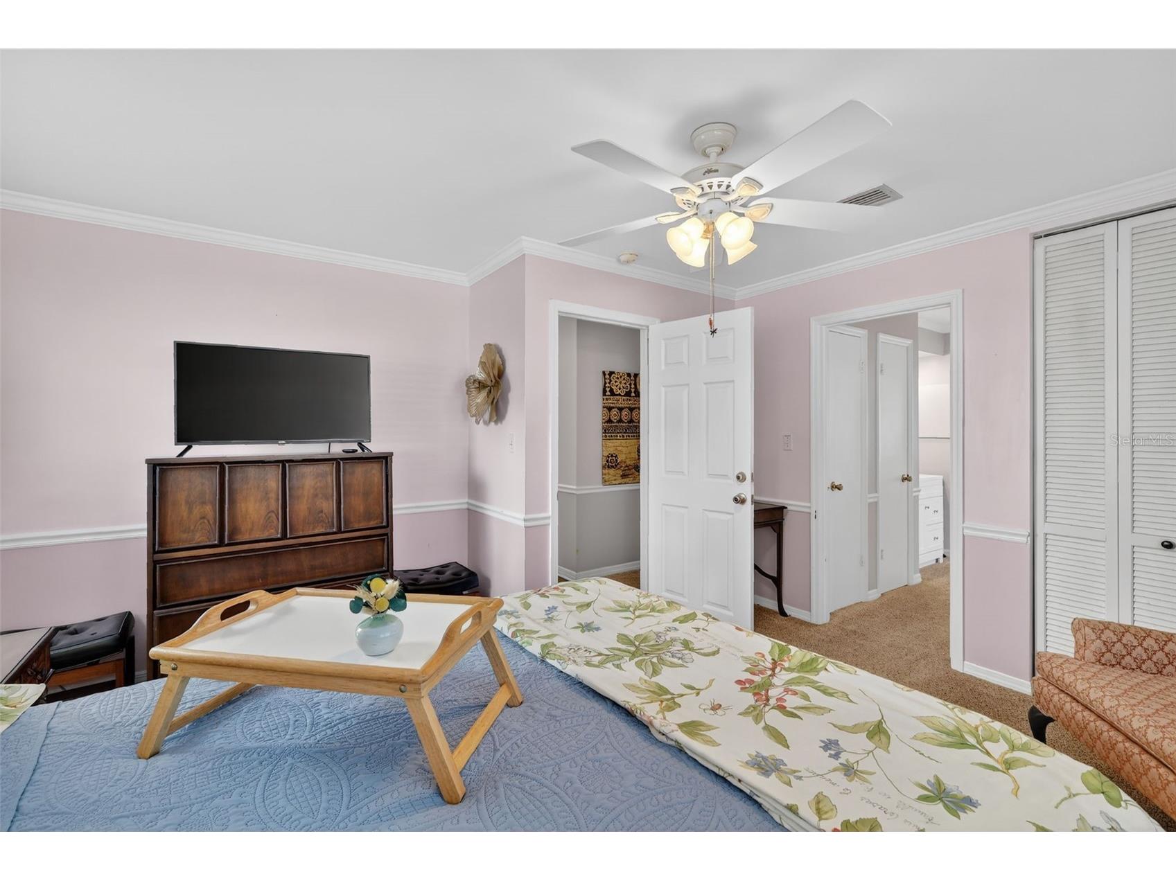 936 N Baker Street Mount Dora FL 32757 G5106335 image25