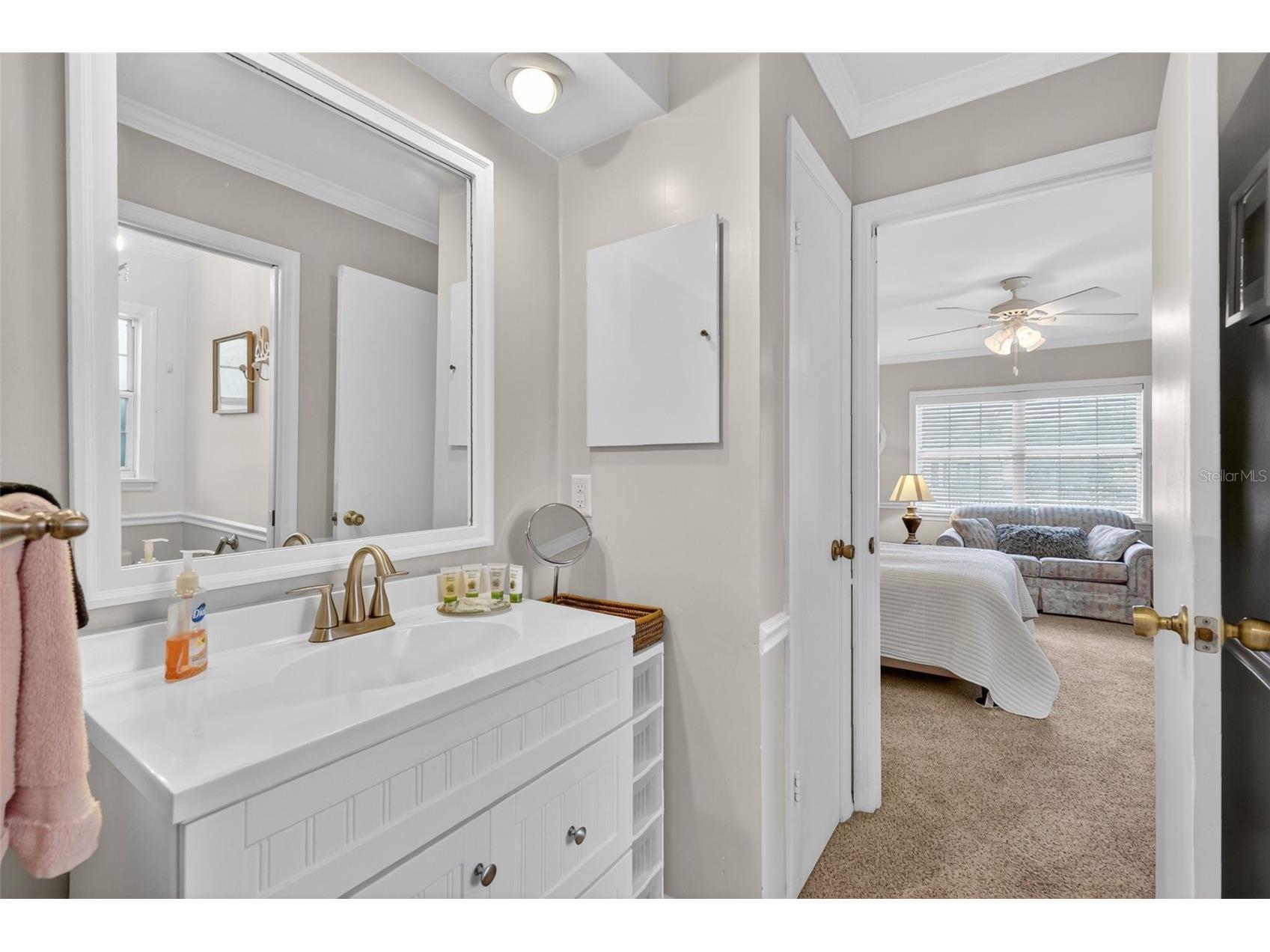 936 N Baker Street Mount Dora FL 32757 G5106335 image26