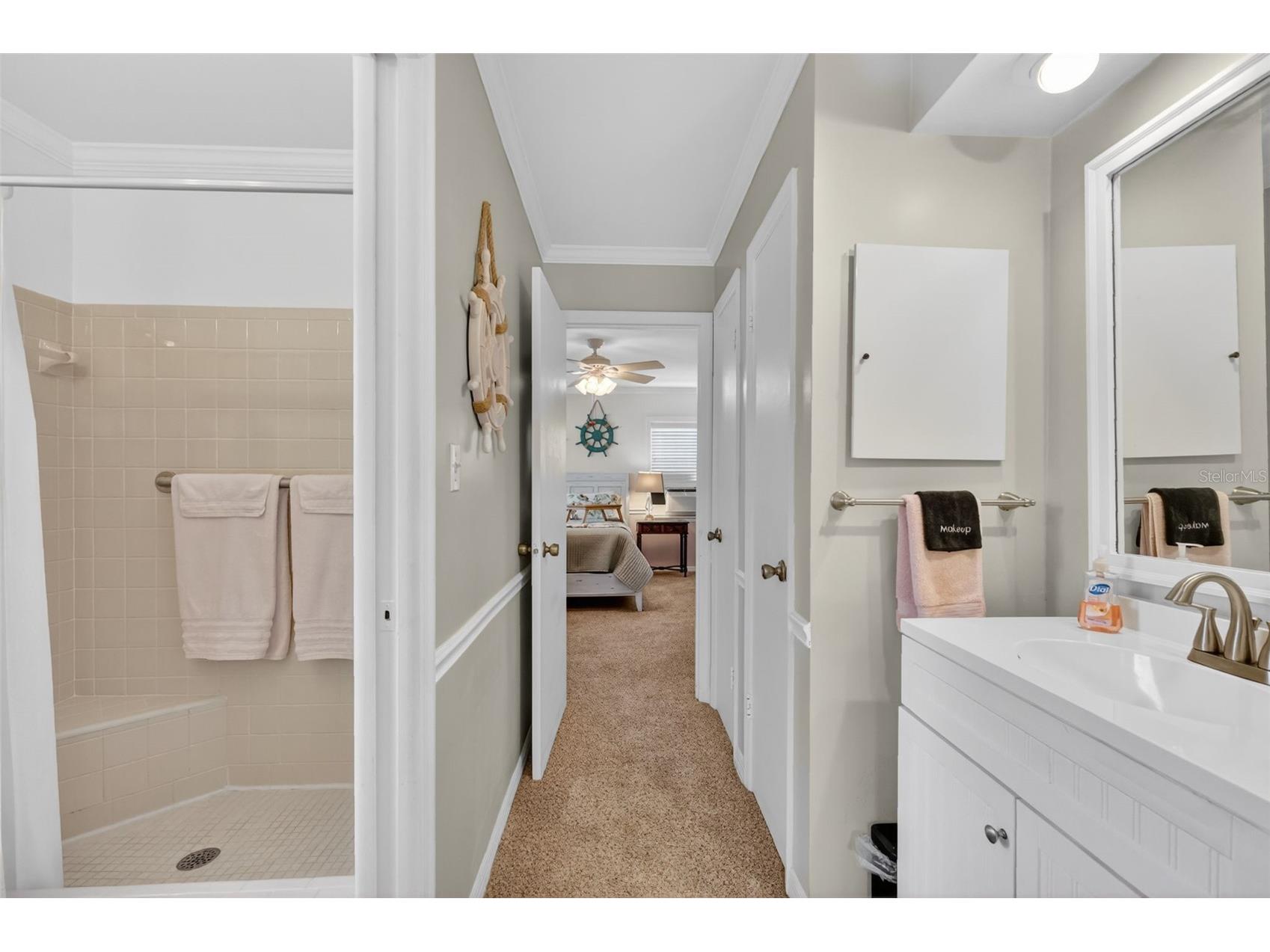 936 N Baker Street Mount Dora FL 32757 G5106335 image27