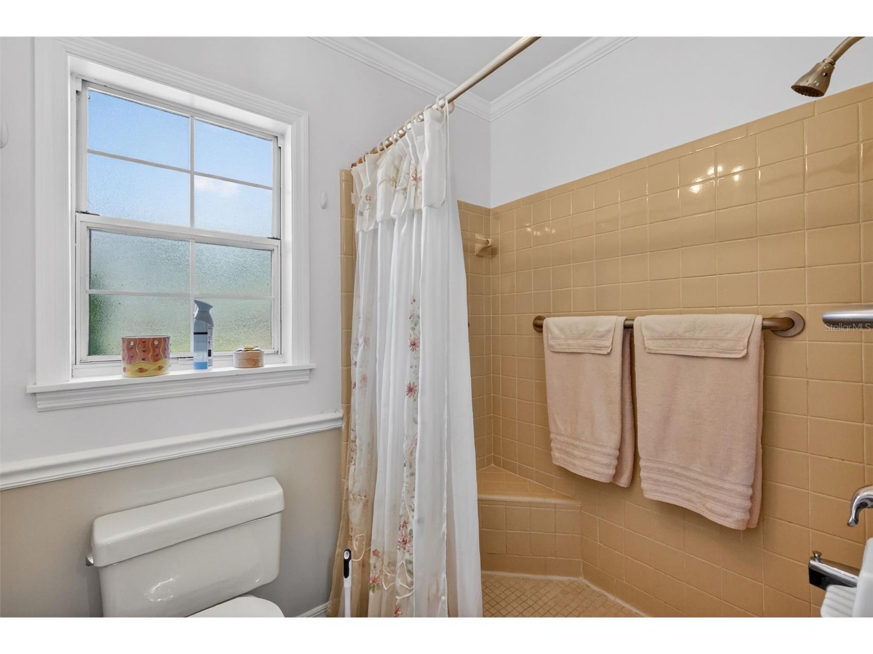 936 N Baker Street Mount Dora FL 32757 G5106335 image28