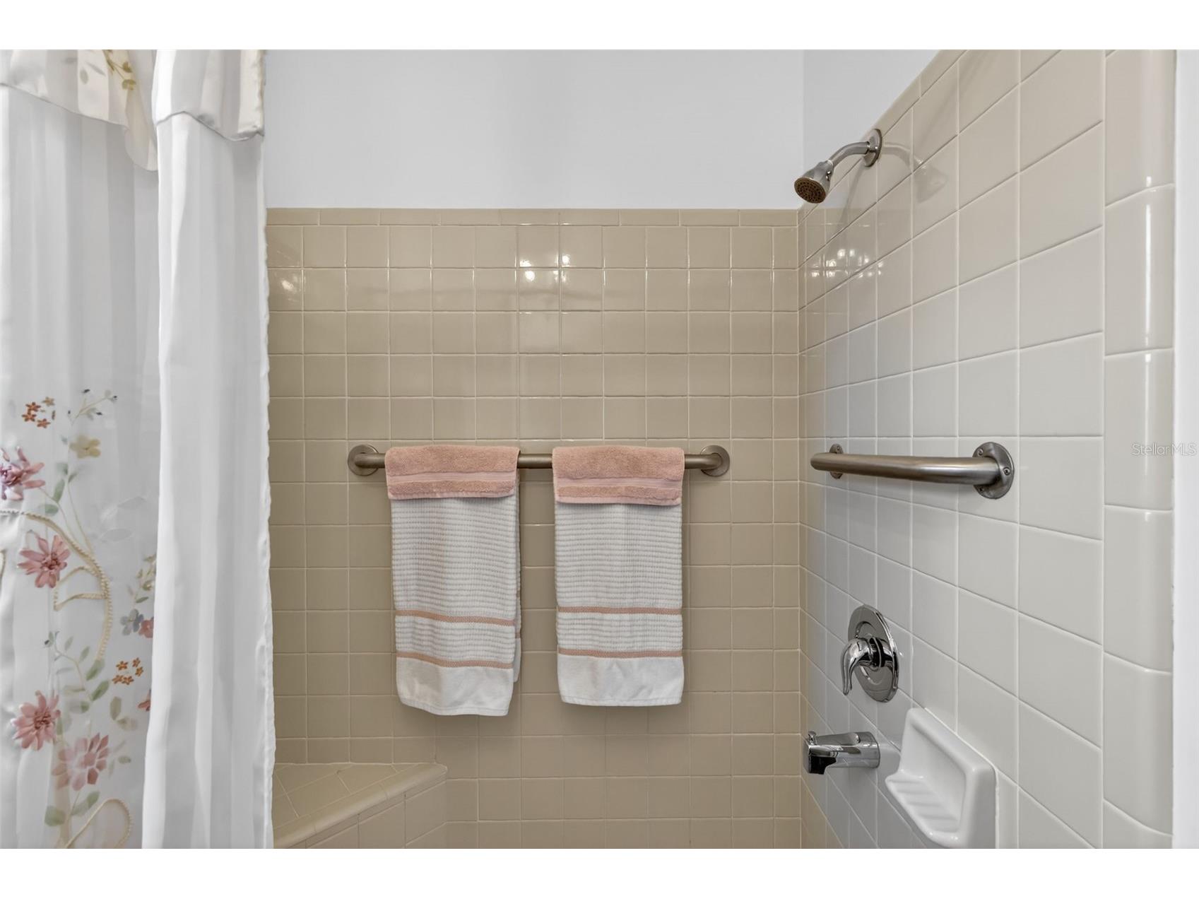 936 N Baker Street Mount Dora FL 32757 G5106335 image29