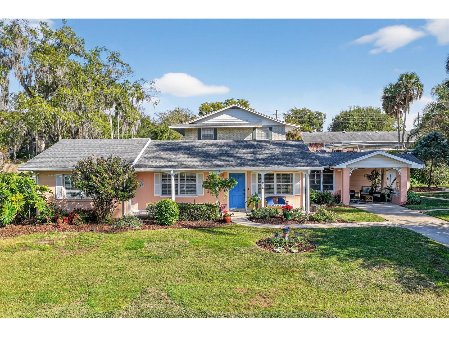 936 N Baker Street Mount Dora FL 32757 G5106335 image3