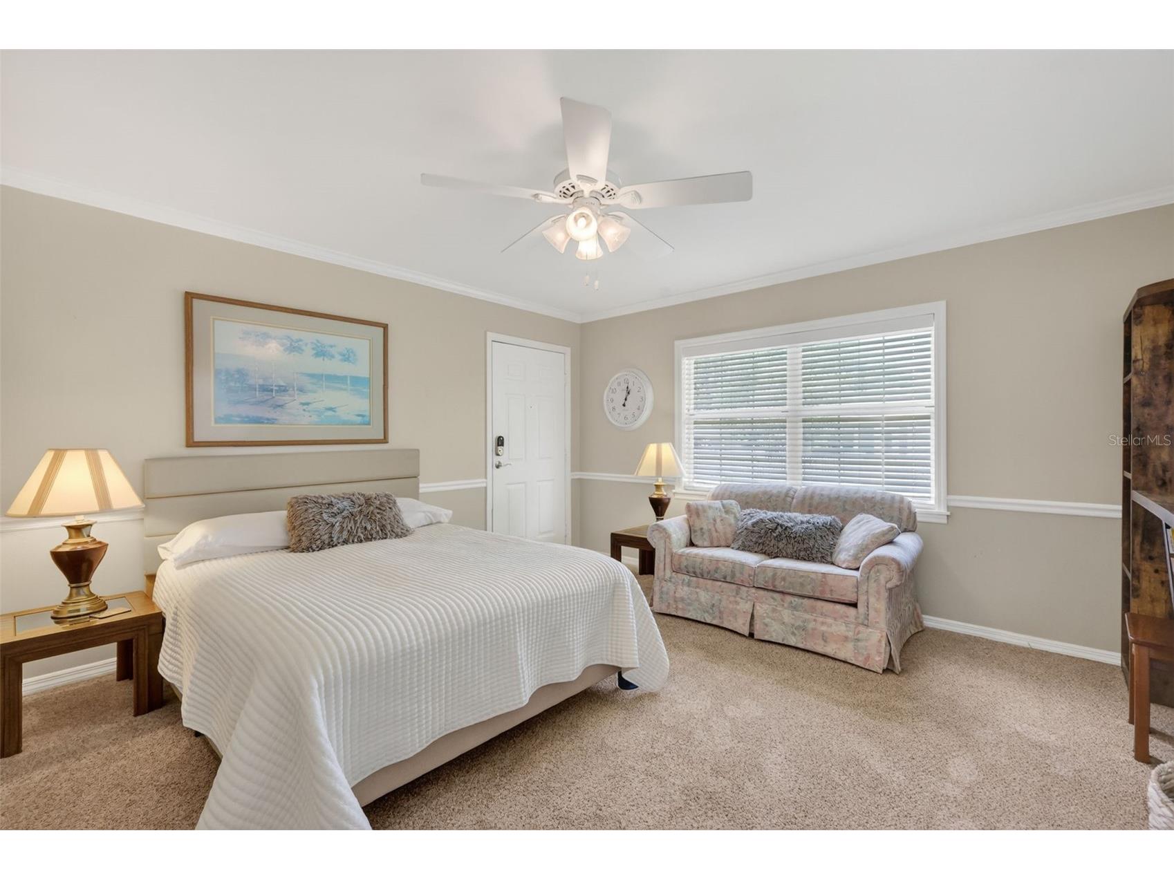 936 N Baker Street Mount Dora FL 32757 G5106335 image30
