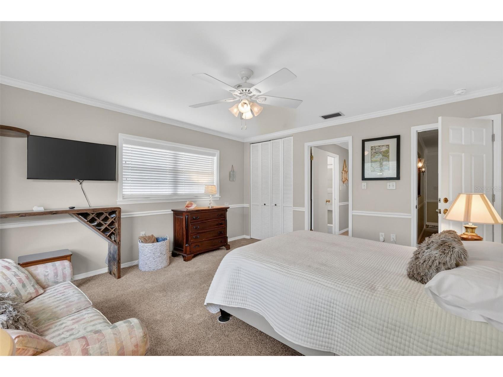 936 N Baker Street Mount Dora FL 32757 G5106335 image31