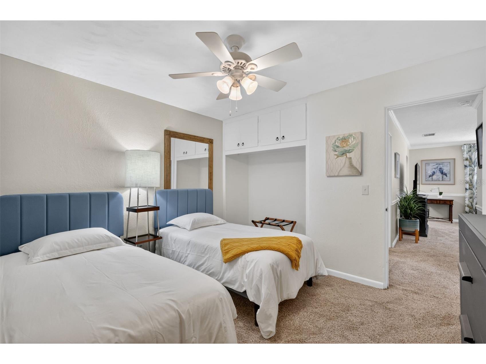 936 N Baker Street Mount Dora FL 32757 G5106335 image32