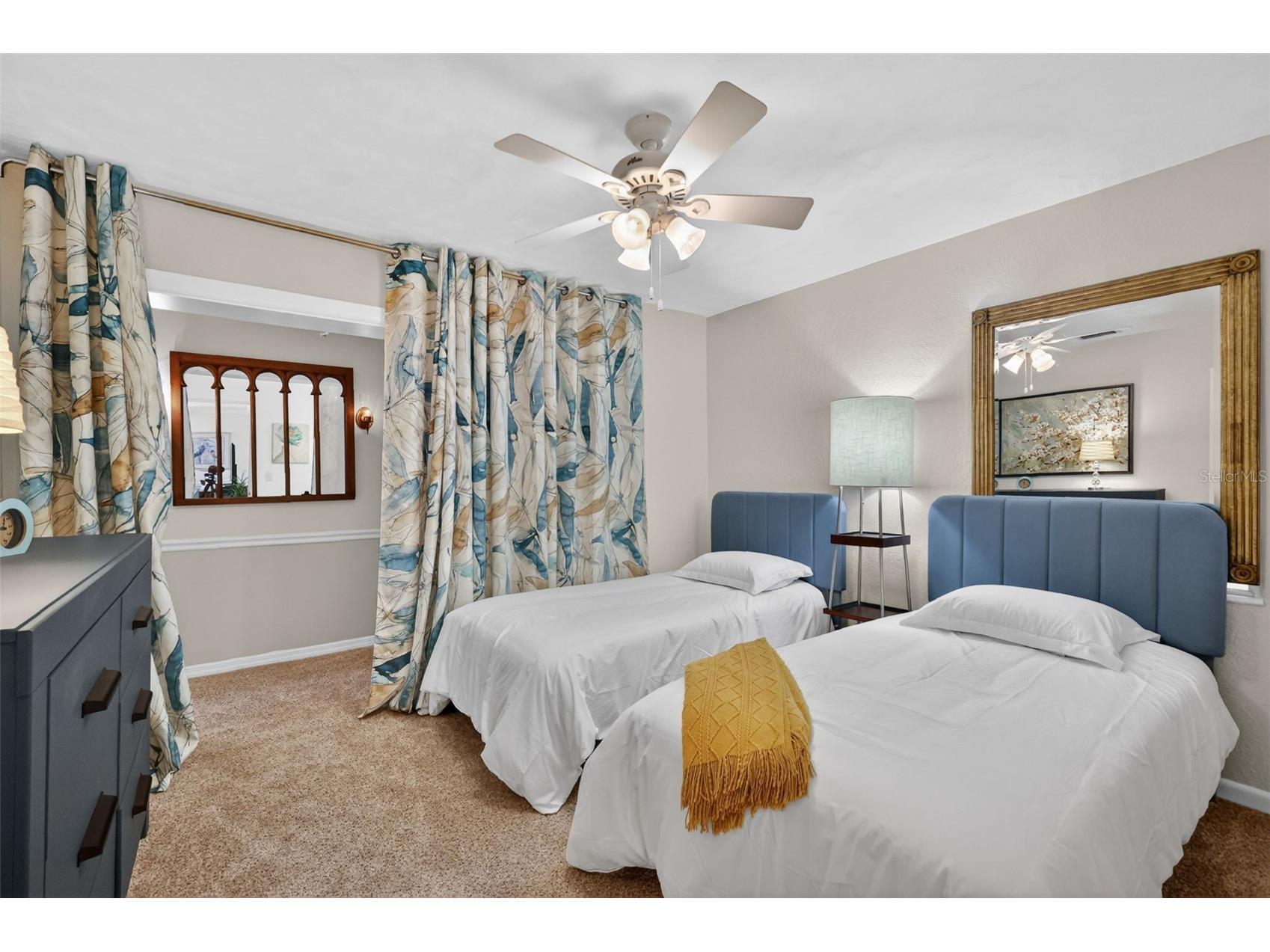 936 N Baker Street Mount Dora FL 32757 G5106335 image33