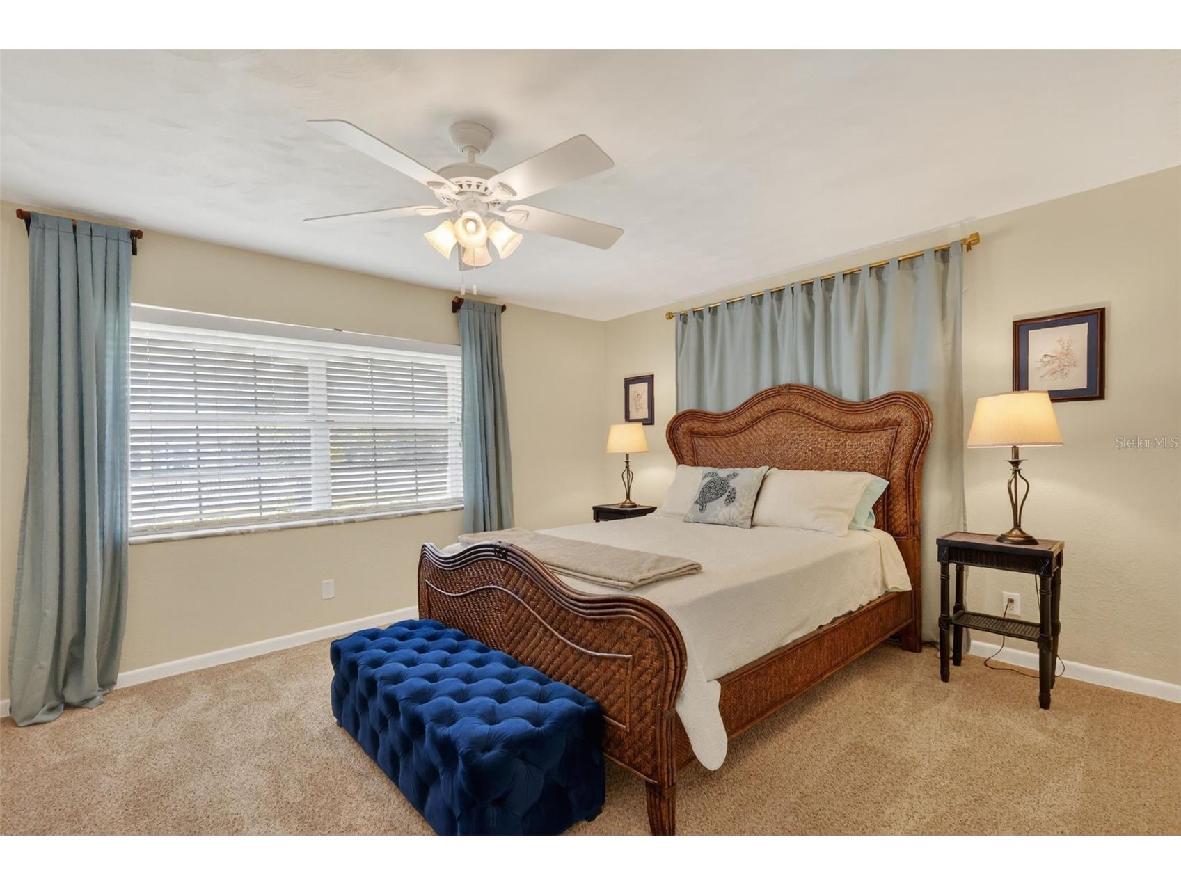 936 N Baker Street Mount Dora FL 32757 G5106335 image34
