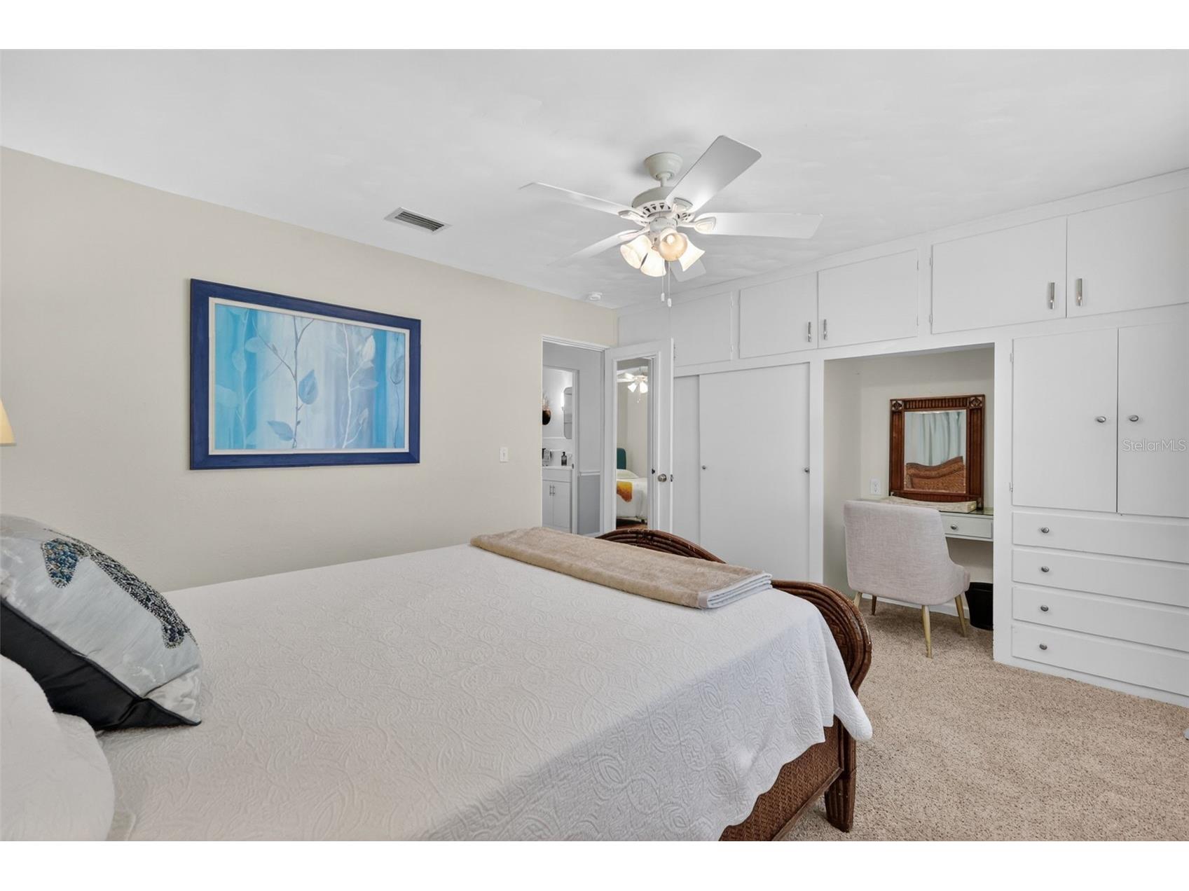 936 N Baker Street Mount Dora FL 32757 G5106335 image35