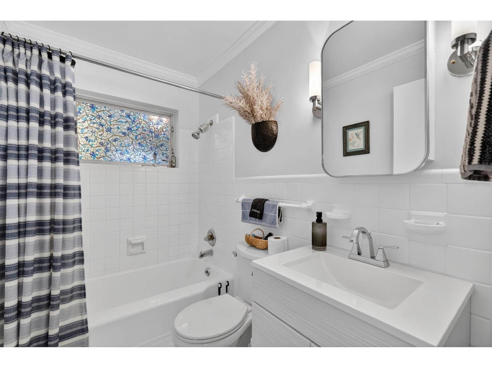 936 N Baker Street Mount Dora FL 32757 G5106335 image36