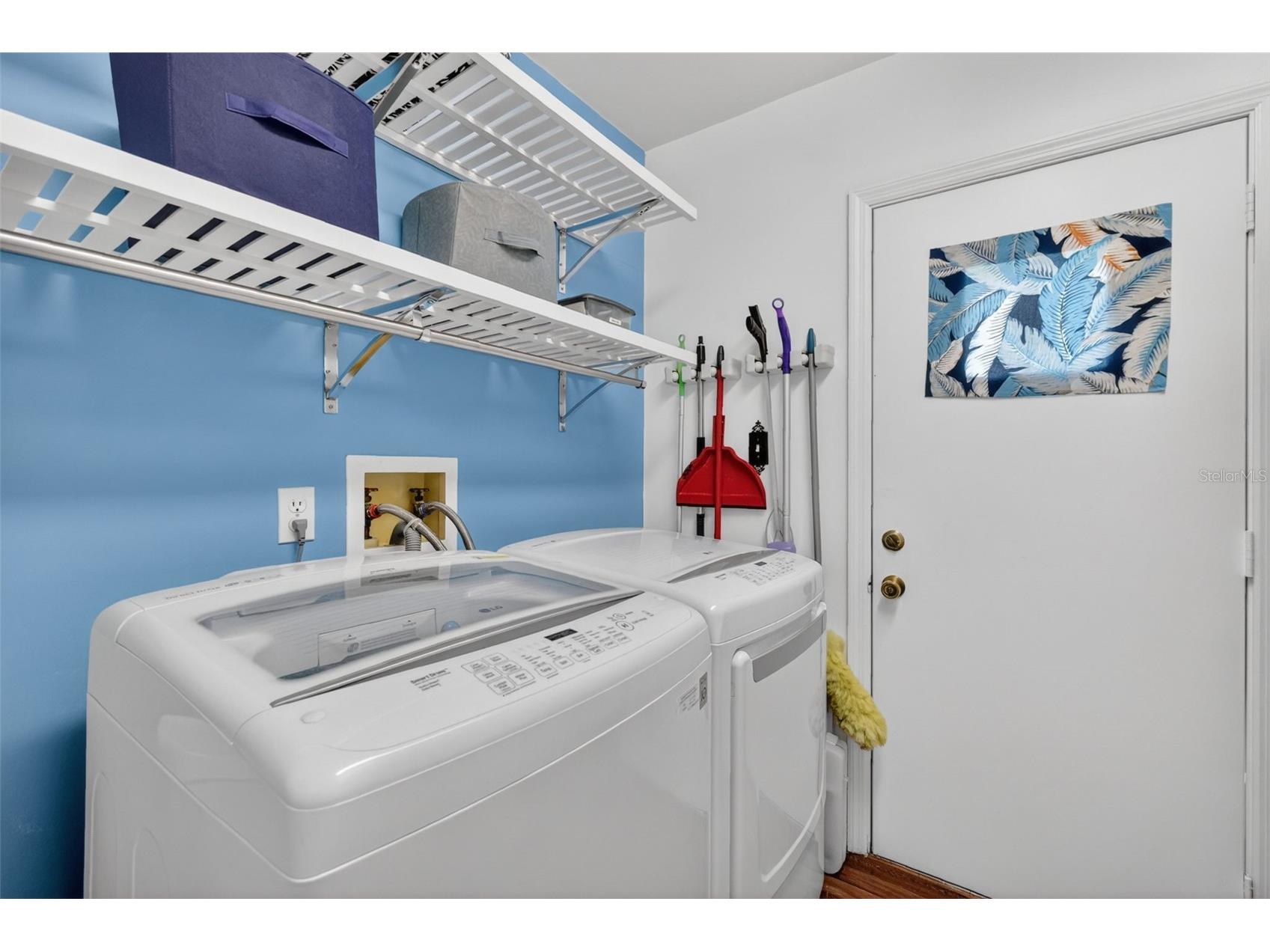 936 N Baker Street Mount Dora FL 32757 G5106335 image37