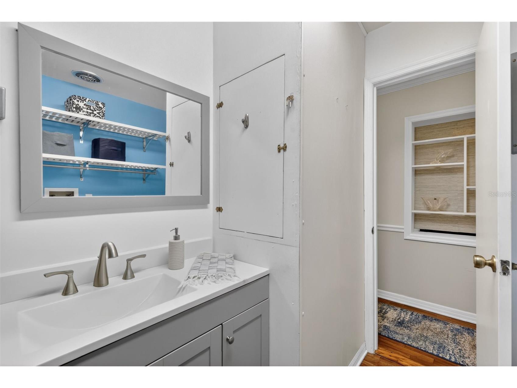 936 N Baker Street Mount Dora FL 32757 G5106335 image38