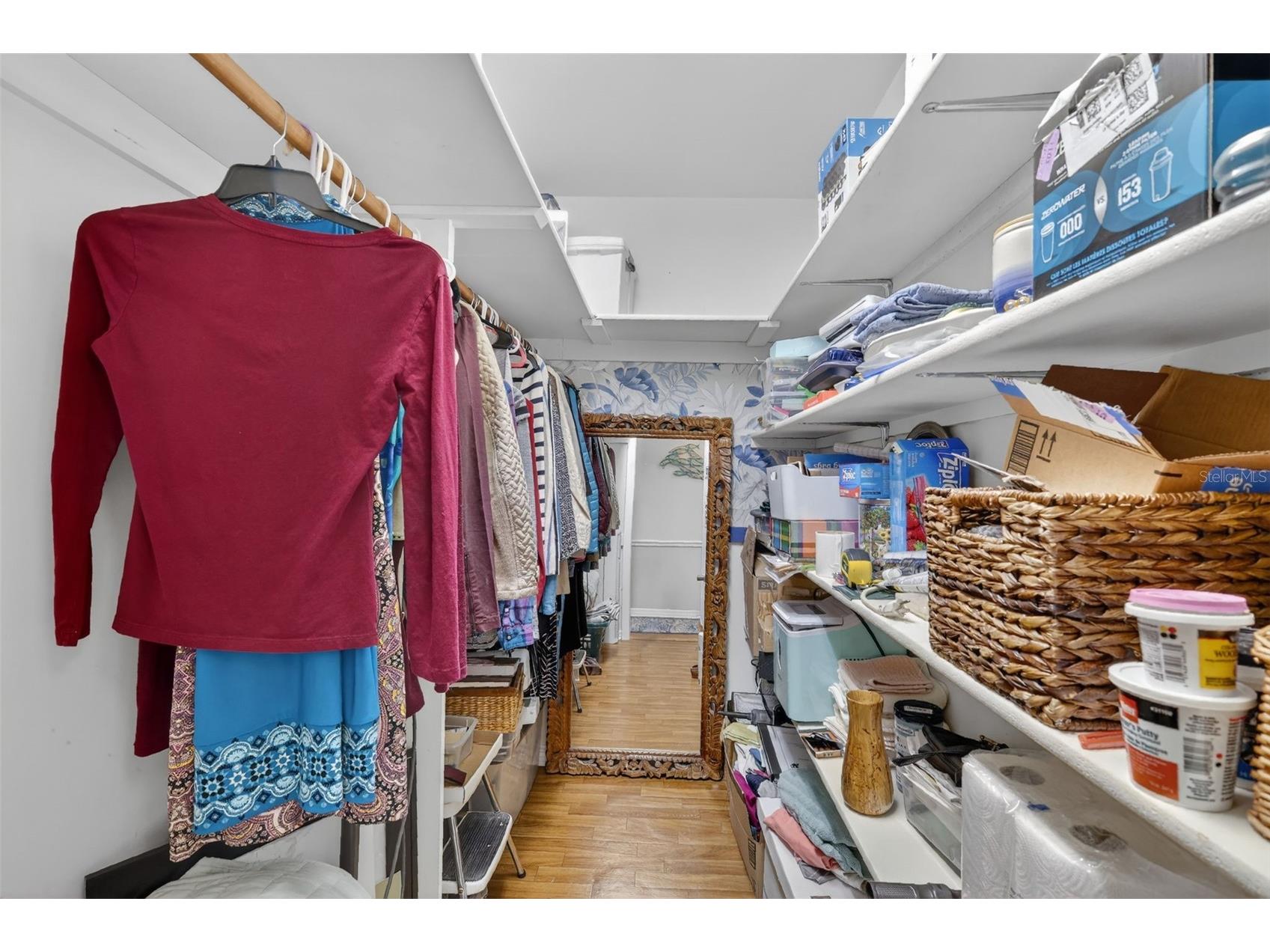 936 N Baker Street Mount Dora FL 32757 G5106335 image39
