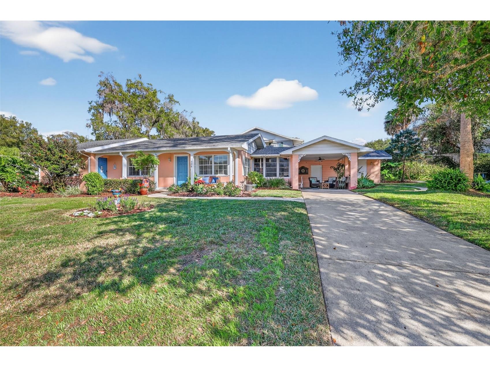 936 N Baker Street Mount Dora FL 32757 G5106335 image4