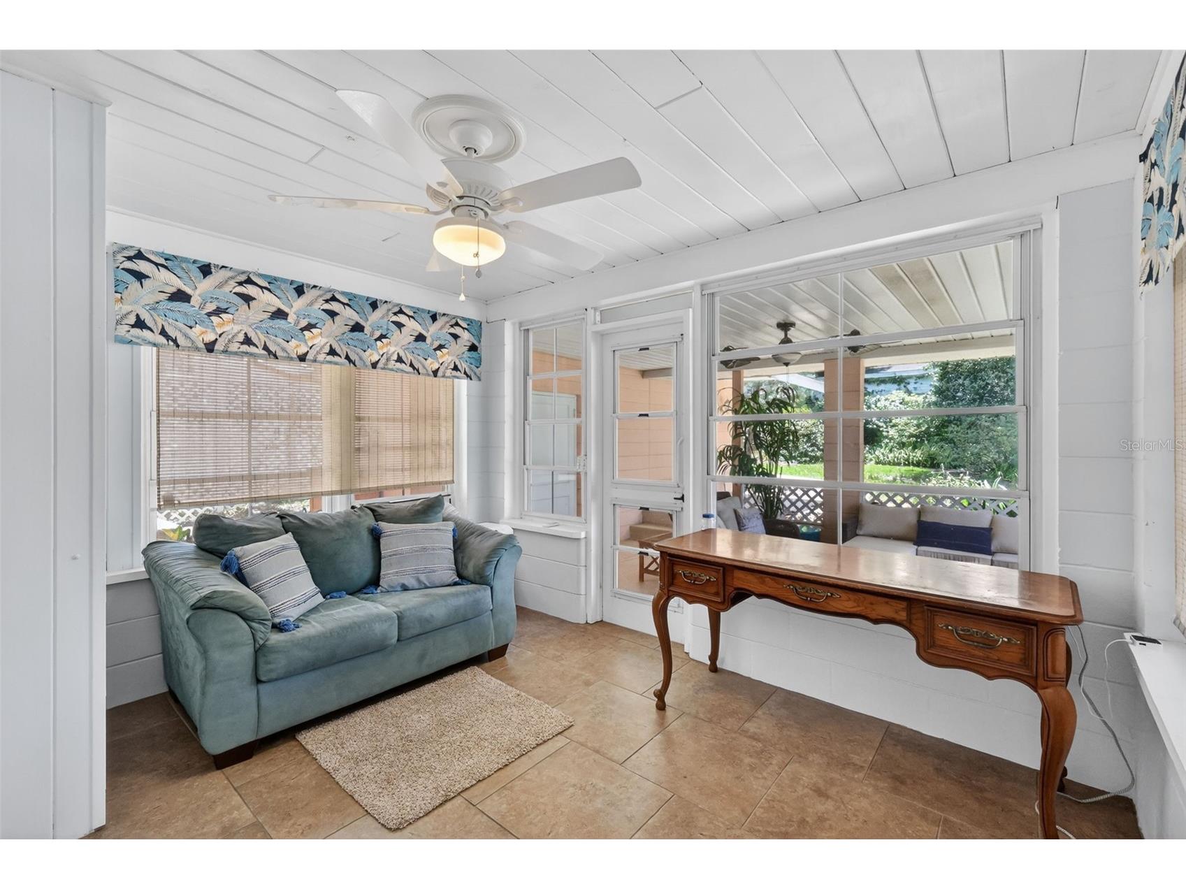 936 N Baker Street Mount Dora FL 32757 G5106335 image40