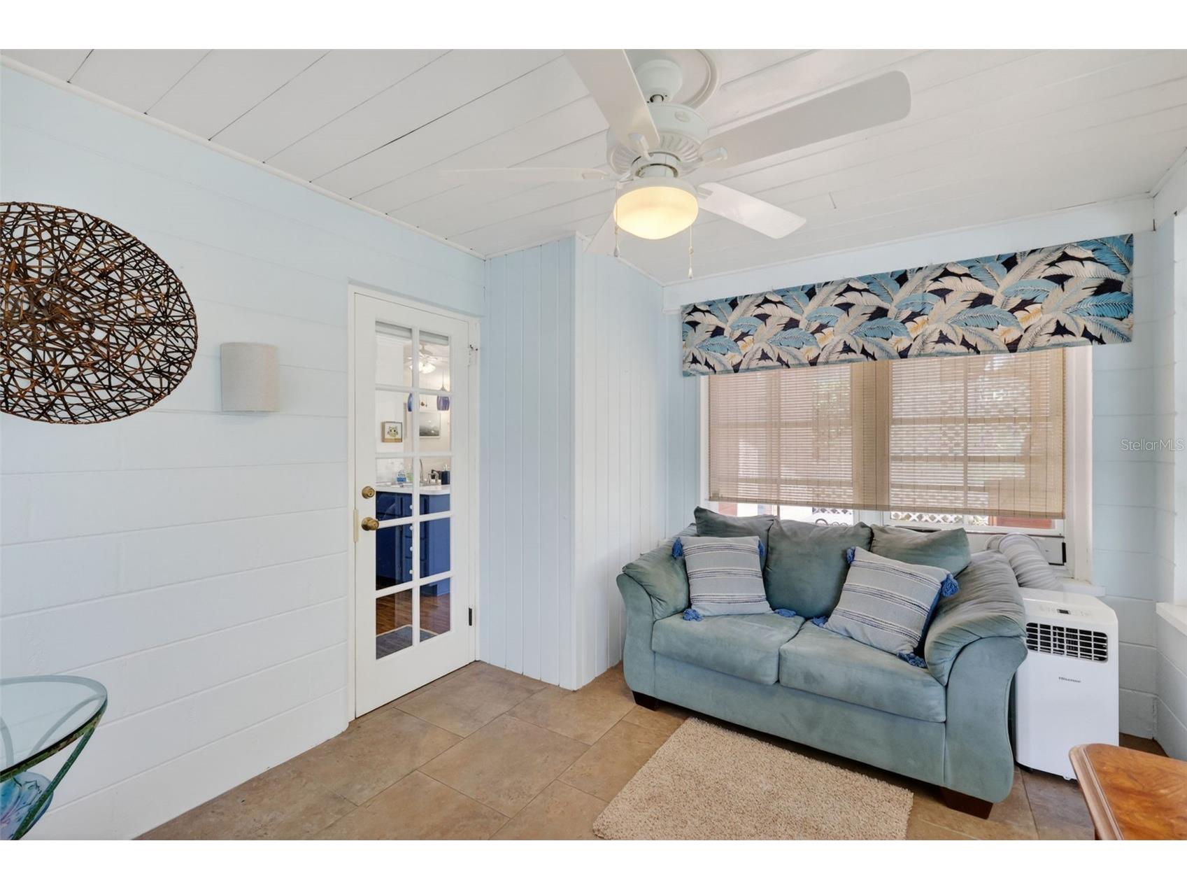 936 N Baker Street Mount Dora FL 32757 G5106335 image41