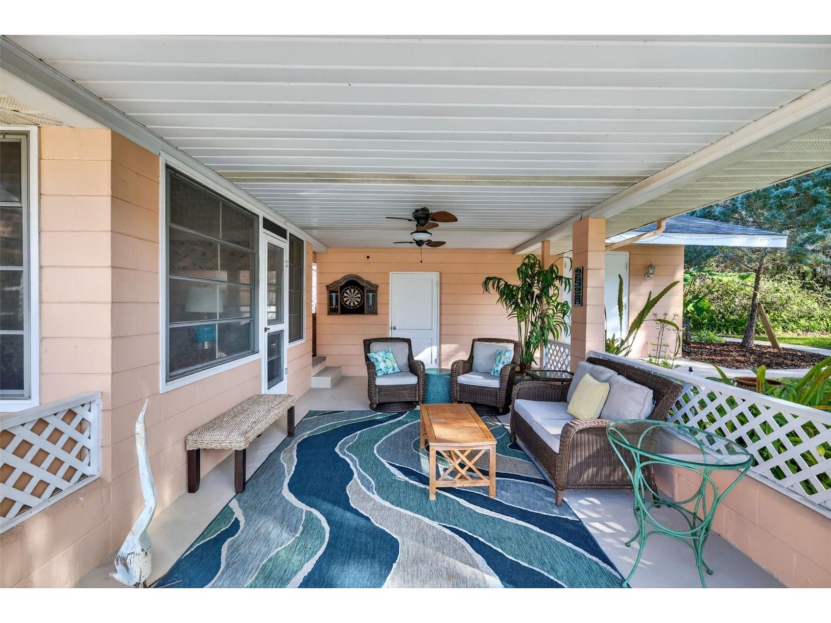 936 N Baker Street Mount Dora FL 32757 G5106335 image42