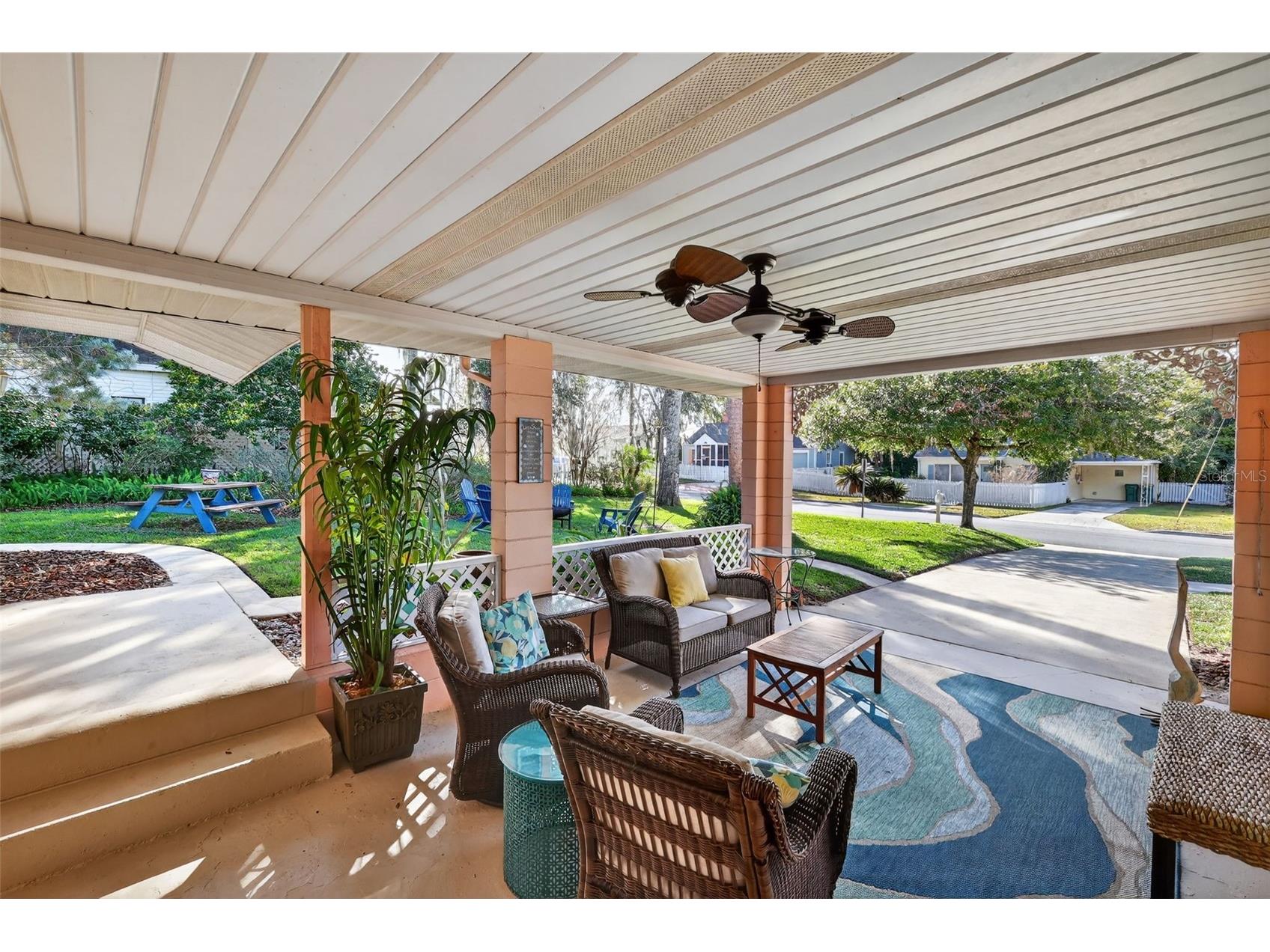 936 N Baker Street Mount Dora FL 32757 G5106335 image43