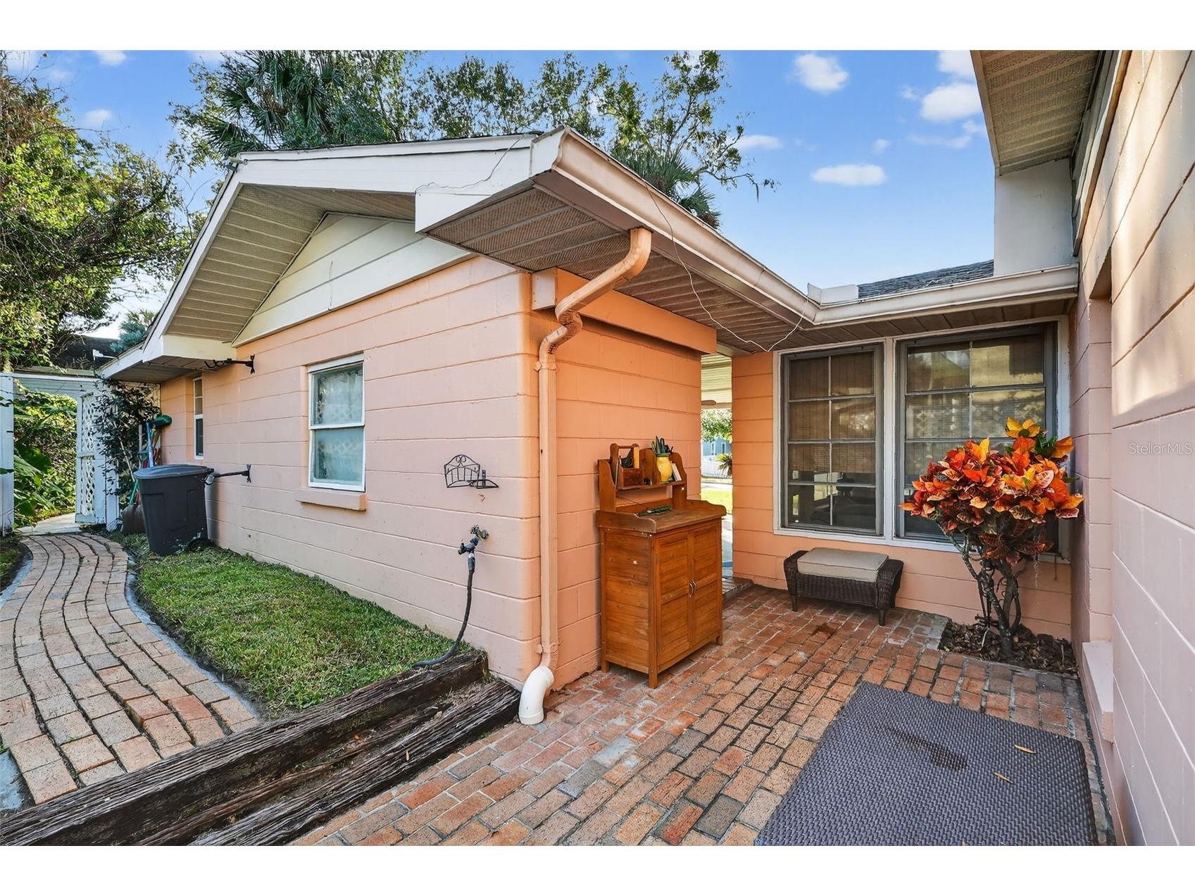 936 N Baker Street Mount Dora FL 32757 G5106335 image44