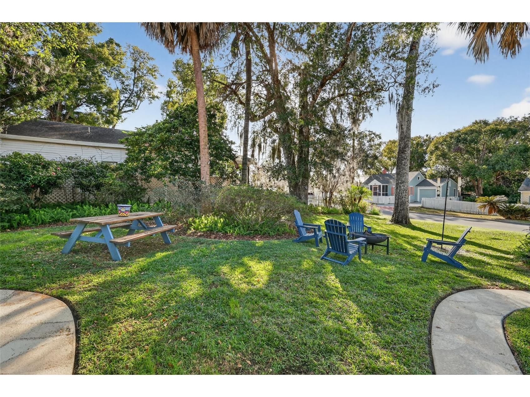 936 N Baker Street Mount Dora FL 32757 G5106335 image45